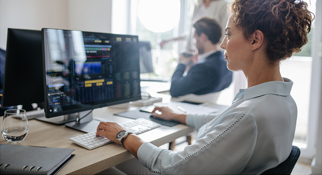 = French Subtitling Specialists