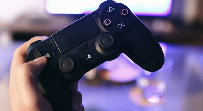 French video game subtitling